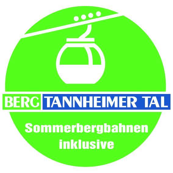 Апартаменты Auf Der Sonnenseite Шаттвальд Экстерьер фото